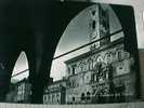 ASCOLIU PICENO PALAZZO POPOLO DALLE VOLTE VB1961 BS21225 - Ascoli Piceno