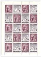 E189 - JAPON JAPAN Yv N° 726/27 ** SPORT FEUILLETTE ( Registered Shipment Only ) - Ungebraucht