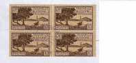 Nouvelle  Calédonie  Et Dépendances   1928/38 -  Y&T  143  -  Oblitérés - Used Stamps