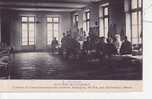 75/ PARIS 13 / N° 5 /UN DORTOIR / INFIRMIERES /  MINISTERE DE L´ INTERIEUR /SOLDATS AVEUGLES/ - Arrondissement: 13