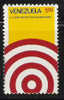 Q349.-.VENEZUELA.- 1983.-MI: # 2253.-  IX PANAMERICAN GAMES COPAN`83 .- TIR ARC -  MNH .- VALUE :4 EUROS - Tir (Armes)