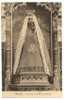 Walcourt. La Statue De Notre-Dame De Walcourt. Standbeeld Van Onze-Lieve-Vrouw Van Walcourt. Timbre - Postzegel N° 256. - Walcourt