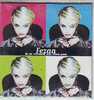 FEZAA    SI JE REVIENS SUR MES PAS  Cd Single - Other - French Music