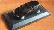 Schuco, VW Golf, 1:43 - Schuco