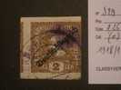 AUTRICHE  (o)   Journaux   De 1918 / 1919   "  Timbre Pour Journaux "   1 Val - Used Stamps