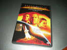 DVD-ARMAGEDDON E.S. 2 DVD Bruce Willis - Dramma