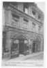 80 )) VIEL AMIENS, Maison Du Sagittaire, LC 151, - Allaines