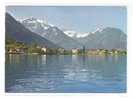 Bönigen Am Brienzersee(voir Scan) - Brienz