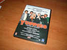 DVD-YUPPIES I GIOVANI DI SUCCESSO - Cómedia