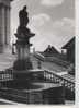 Solothurn - Suisse - Escalier De La Cathédrale - Sonstige & Ohne Zuordnung
