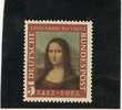 MICHEL - BAND 2 - 1952 - 500. GEBURTSTAG VON  LEONARDO DA VINCI - Unused Stamps