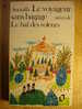 JEAN ANOUILH - LE VOYAGEUR SANS BAGAGE Suivi De LE BAL DES VOLEURS - Auteurs Français