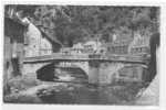 23 )) AUBUSSON, Pont De La Terrade CPSM N° 4766 - Aubusson