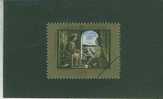 SPE0009 Specimen Europa Decouverte De L Amerique Par Christophe Colomb 1911 Portugal 1992 Neuf ** - Unused Stamps