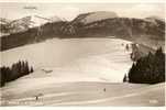 Neureut 1941 - Tegernsee