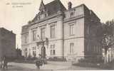 VILLEURBANNE La Mairie - Villeurbanne