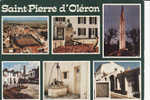 Vue - Saint-Pierre-d'Oleron