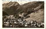 St Antom 1941 - St. Anton Am Arlberg