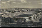 C151- ROMA STADIO DEI CENTOMILA - STADIUM  - ITALY ITALIE ITALIEN - Stadia & Sportstructuren