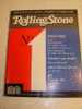 REVUE / ROLLING STONE N° 1 DE 1988 / N° SPECIAL 1968 A 1988  / TRES BEL ETAT - Musique