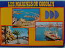 83-var-cogolin-les Marines- Multivues- - Cogolin