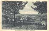 CpF0967 - MONDORF Les BAINS - Panorama - (Luxembourg) - Remich