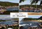 83 ST MANDRIER - Saint-Mandrier-sur-Mer