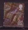 P2575 - GRANDE BRETAGNE Yv N°2178 ** REGIONALES - Unused Stamps