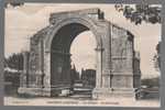 C - CARTE POSTALE - 13 - ST REMY DE PROVENCE - LES ANTIQUES - ARC DE TRIOMPHE - - Saint-Remy-de-Provence