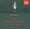 Haydn : Symphonies N°99 & 100, Norrington - Classica