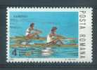 Roemenie Y/T 3460 (0) - Used Stamps