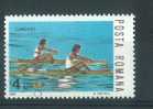 Roemenie Y/T 3460 (0) - Used Stamps