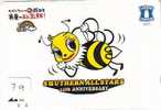 ABEILLE BIENE BEE BIJ ABEJA (79) - Honeybees