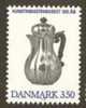 DENMARK 1990  MICHEL NO 971  MNH - Unused Stamps