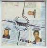 FUGEES    FU  GEE  LA - Other - English Music