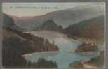 C - CARTE POSTALE - 42 - ROCHETAILLEE - LE BARRAGE - - Rochetaillee