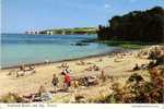 Angleterre - Studland Beach And Bay, Dorset - Other & Unclassified