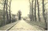 L´HAY LES ROSES - Rue Bronzac - L'Hay Les Roses