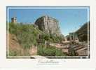 ALPES DE HAUTE PROVENCE - Castellane - Castellane