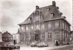 BELGIQUE:TORHOUT(Fl.Occid .):Stadhuis.Non  écrite. - Torhout