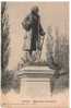Ferney - Monument De Voltaire - Ferney-Voltaire