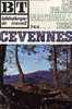 BT N°744 (1972) : Le Parc National Des Cévennes. Protection De L'environnement Florac. Bibliothèque De Travail. Freinet. - 6-12 Ans