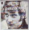 JOHNNY  HALLYDAY   REPRODUCTION EN CD DES VINYLES 4 TITRES DES ANNEES 1960 - Autres - Musique Française