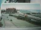 ENGLAND ESPLANDE  MARINE HALL END GARDENS  FLEETWOOD  VB1959  BT21717 - Otros & Sin Clasificación