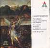 Charpentier : Te Deum, Bolton - Classical