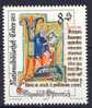 ##2000. Austria.  Initial.  Michel 2329. MNH ** - Ongebruikt