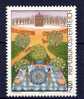 ##2000. Austria.  Painting By Ida Szigethy.  Michel 2331. MNH ** - Unused Stamps