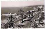 Nice La Promenade  Des Anglais - Pubs, Hotels And Restaurants