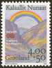 GREENLAND 1992 MICHEL NO: 228  MNH - Autres & Non Classés