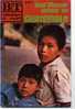 BT N°747 (1972) : José-Manuel Enfant Du Guatemala. Bibliothèque De Travail. Freinet. - 6-12 Ans